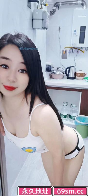 服务系小姐姐金宝