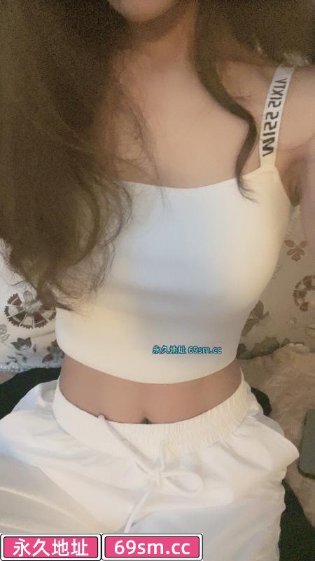 文灶个人可约