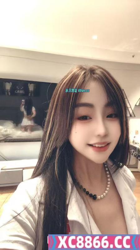 小九姐姐再次归来