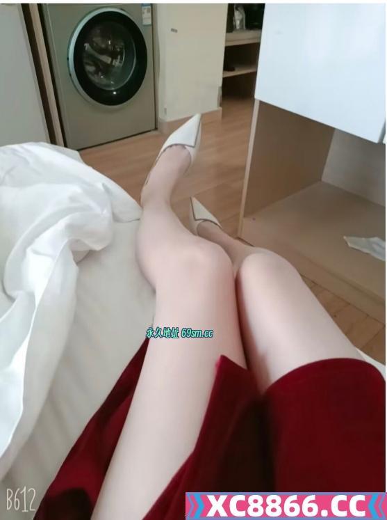 鲜族骚女杜非玉
