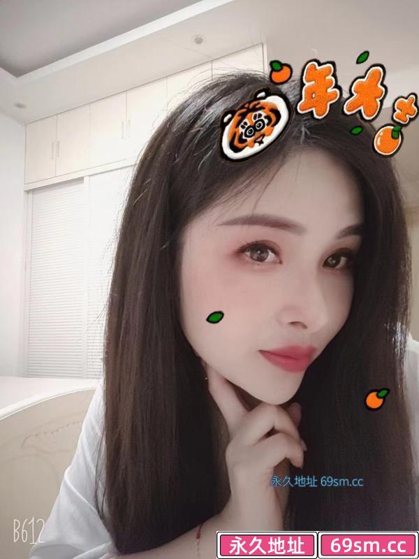 王家湾晓沫