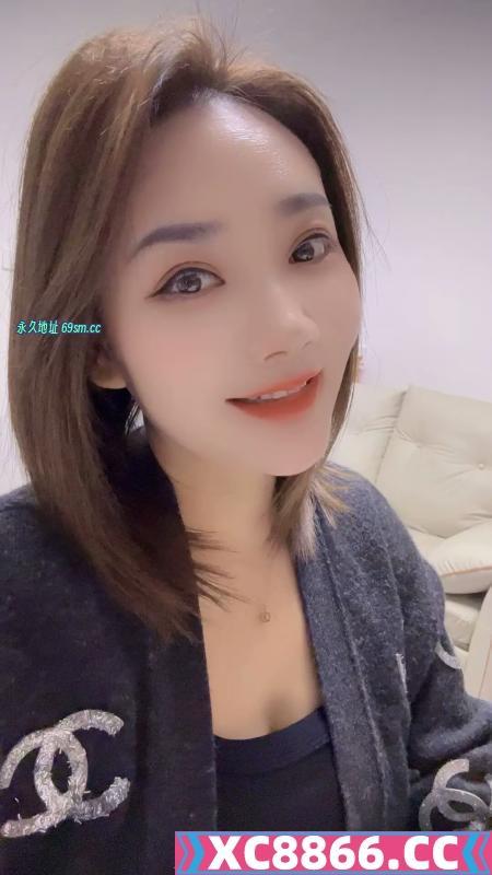 河东完美花式少妇