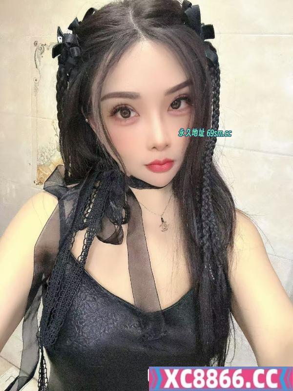 姑苏区大奶子