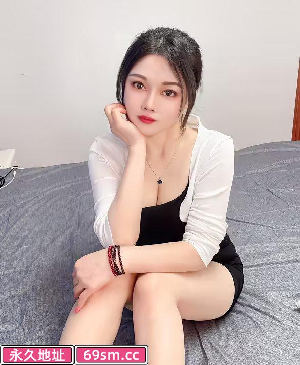 普院大奶少妇