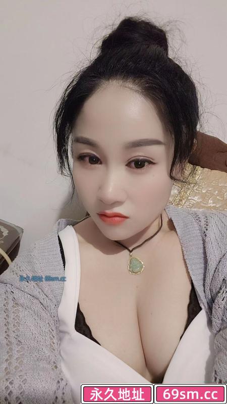 吴中居家性感气质骚妇