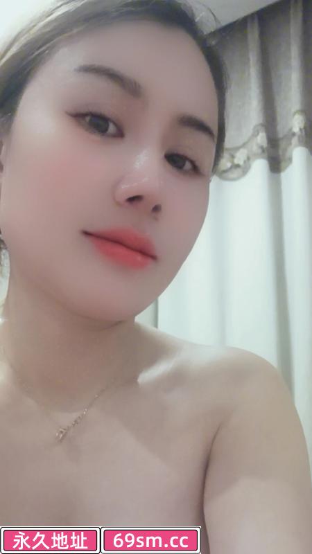 宜兴小骚妇