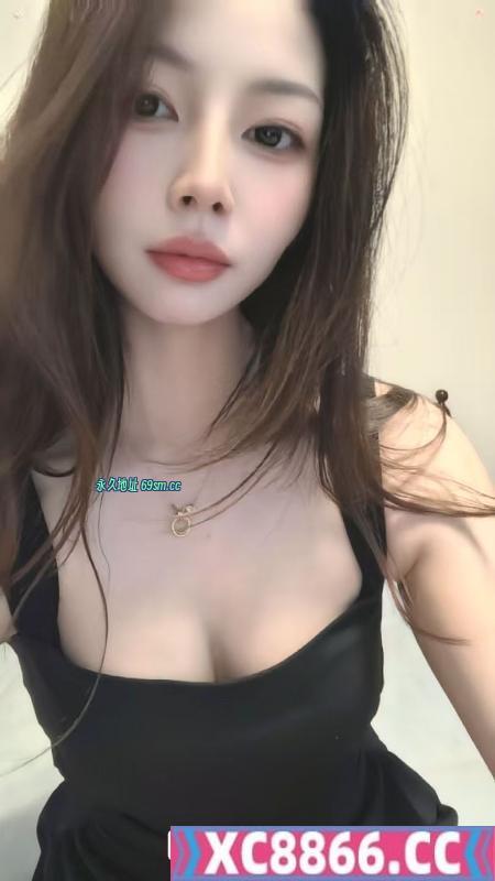 汉阳娜娜