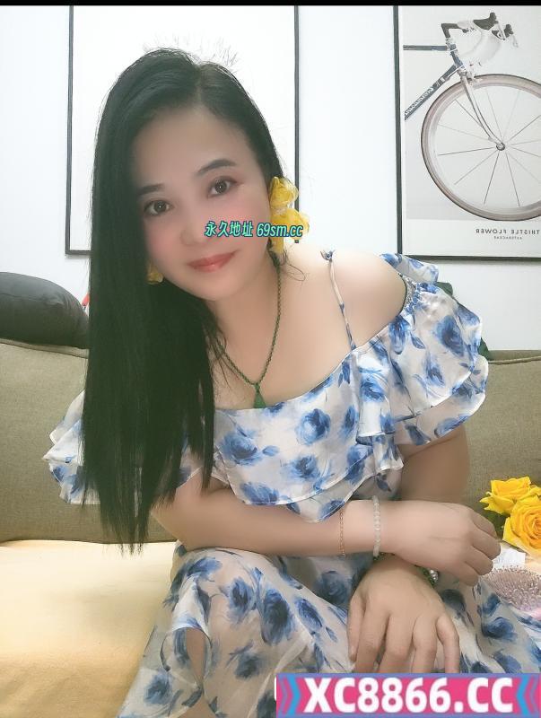 紫荆性感熟女彩云