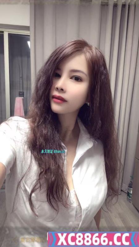 温柔少妇七七