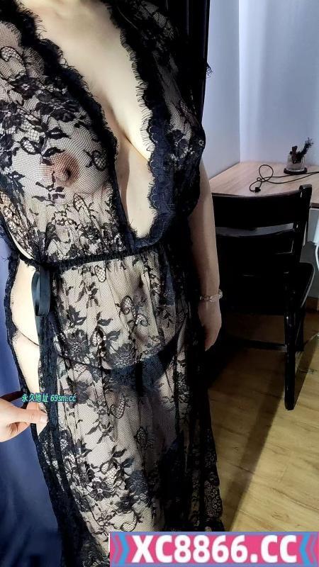 瑶海离异温柔熟妇