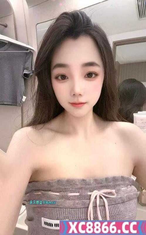 普陀安禾小女友