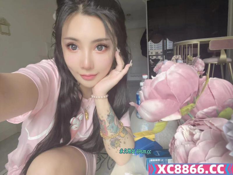桃子网红脸