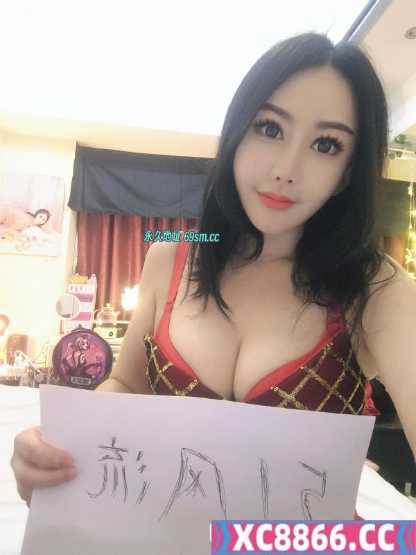 武汉潇潇服务系老师