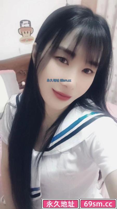 服务热情小骚女