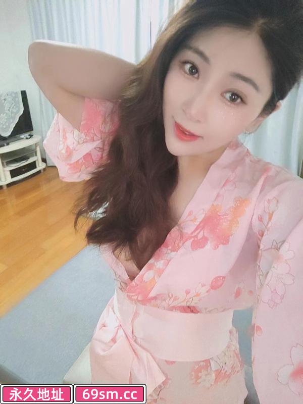 湖西嗲妹玖儿