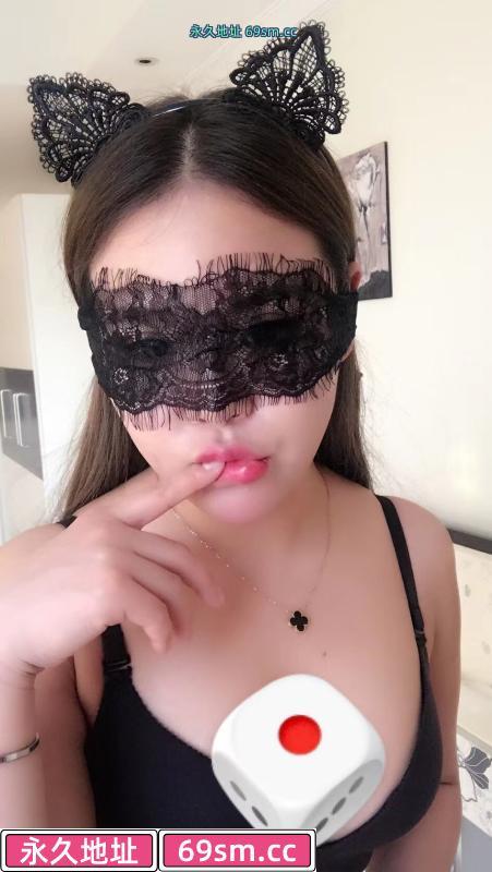 胖胖大奶牛
