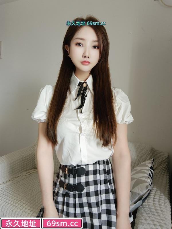 性感老师momo