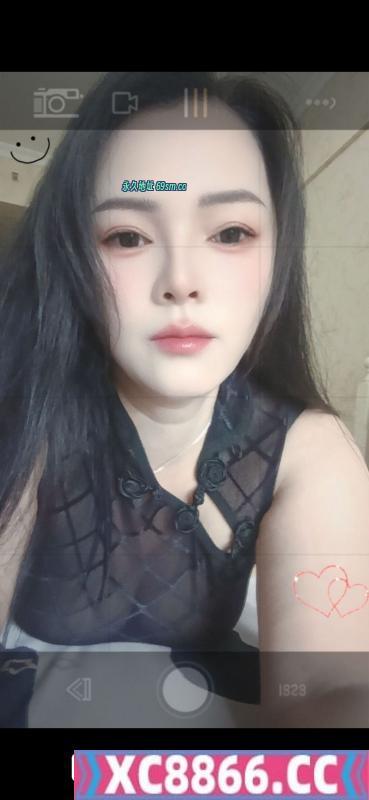 岳麓果果