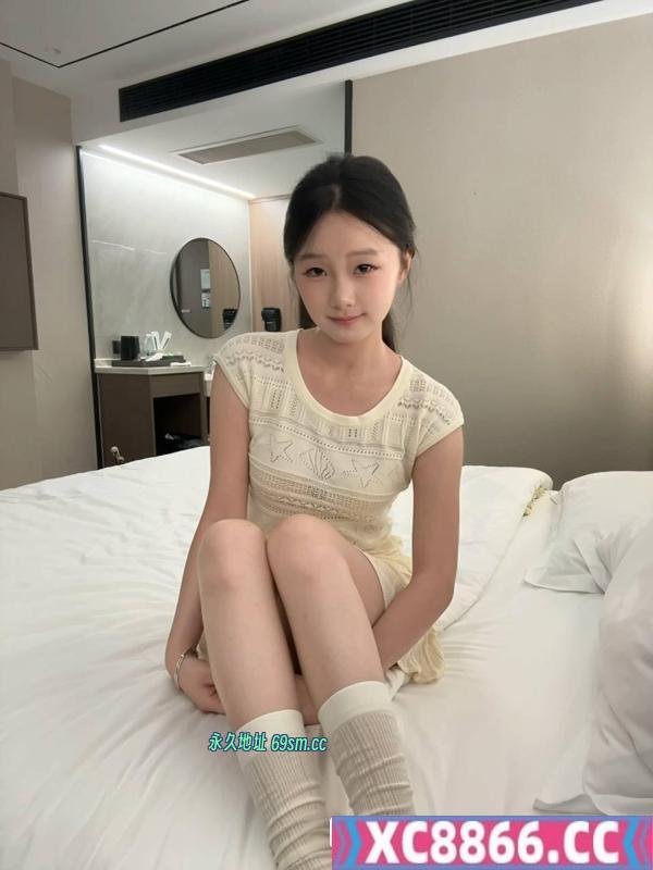 00后小姐姐
