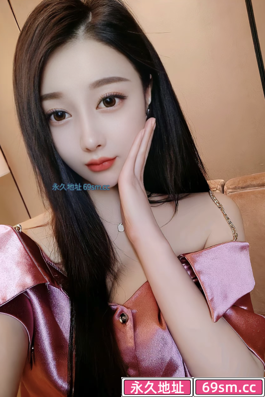 澳门娜娜