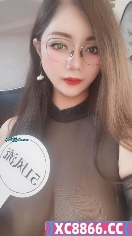二刷莹莹