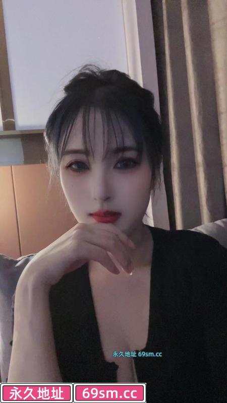 包河昕雨妹子