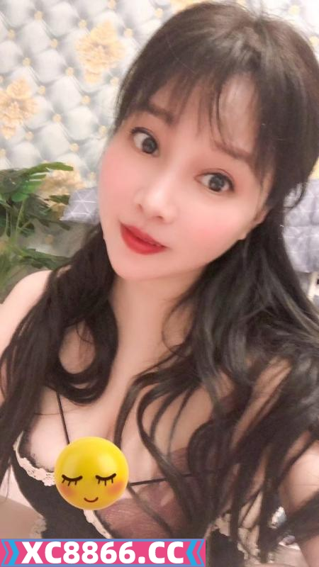 福州苏菲妹子