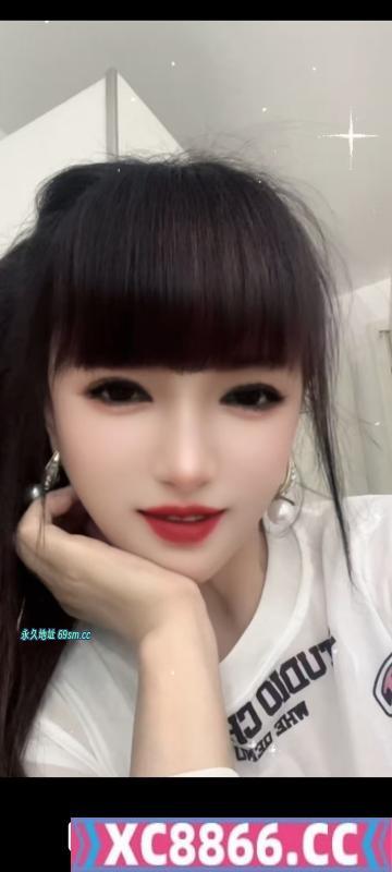 滨海喷水姐姐