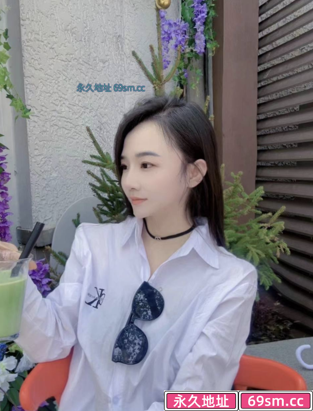 澳门小洋洋
