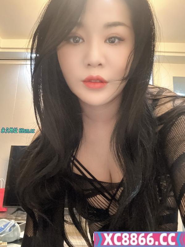 萧山臀肥丰满少妇
