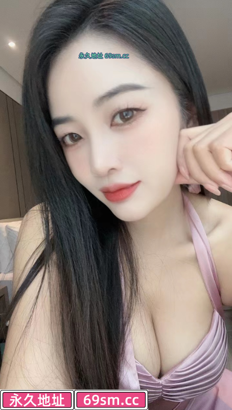 澳门佳祺