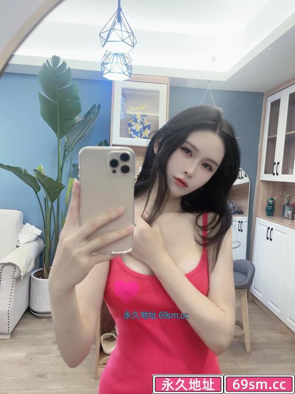 南开性感翘臀诱惑