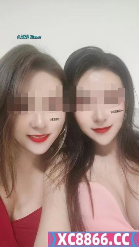 包河双胞胎姐妹花