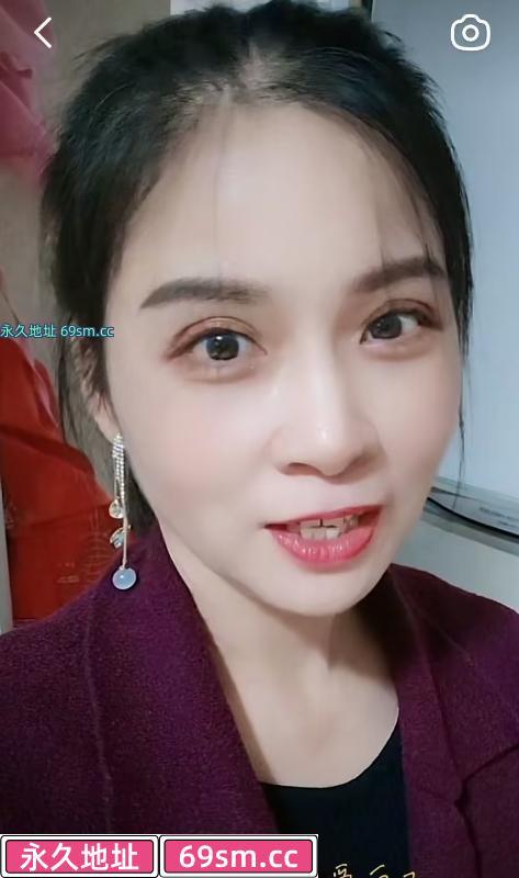 瑶海少妇性价比