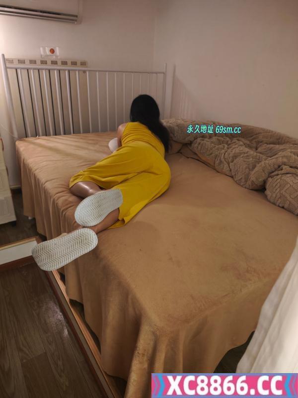 朝阳性价比服务系