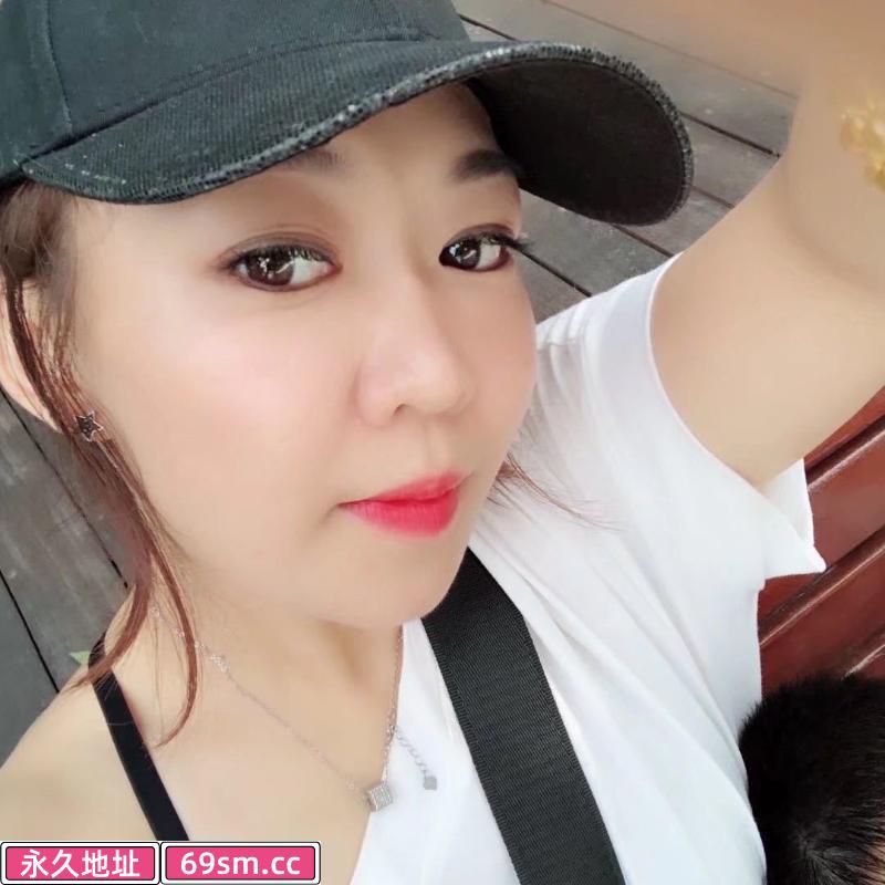 滨江熟女经济实惠
