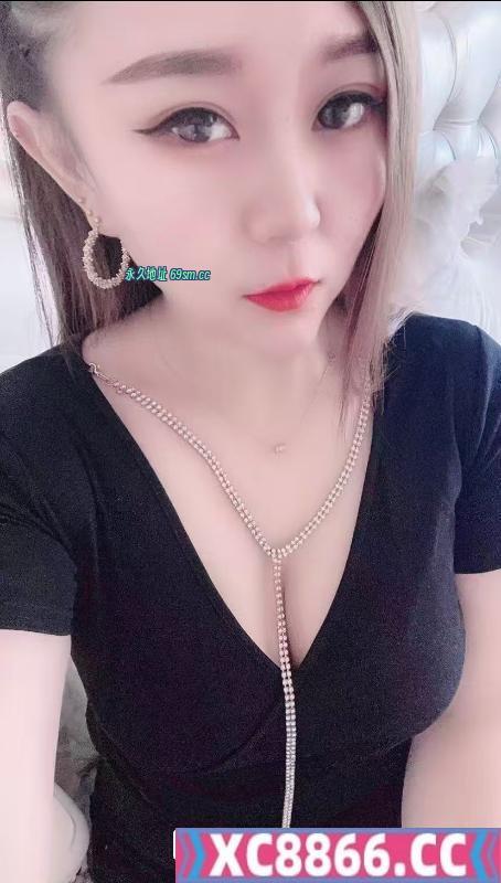 沈阳丰满热情少妇