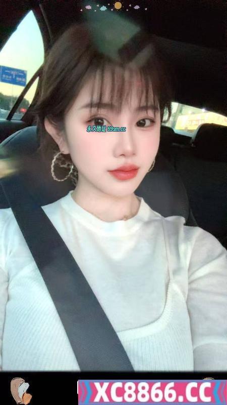 完美轻熟少妇