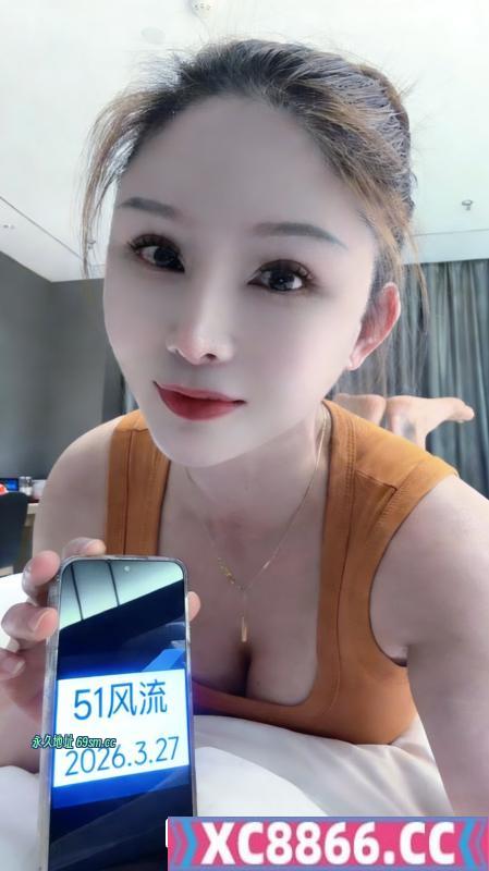江宁爱跑步的小姐姐