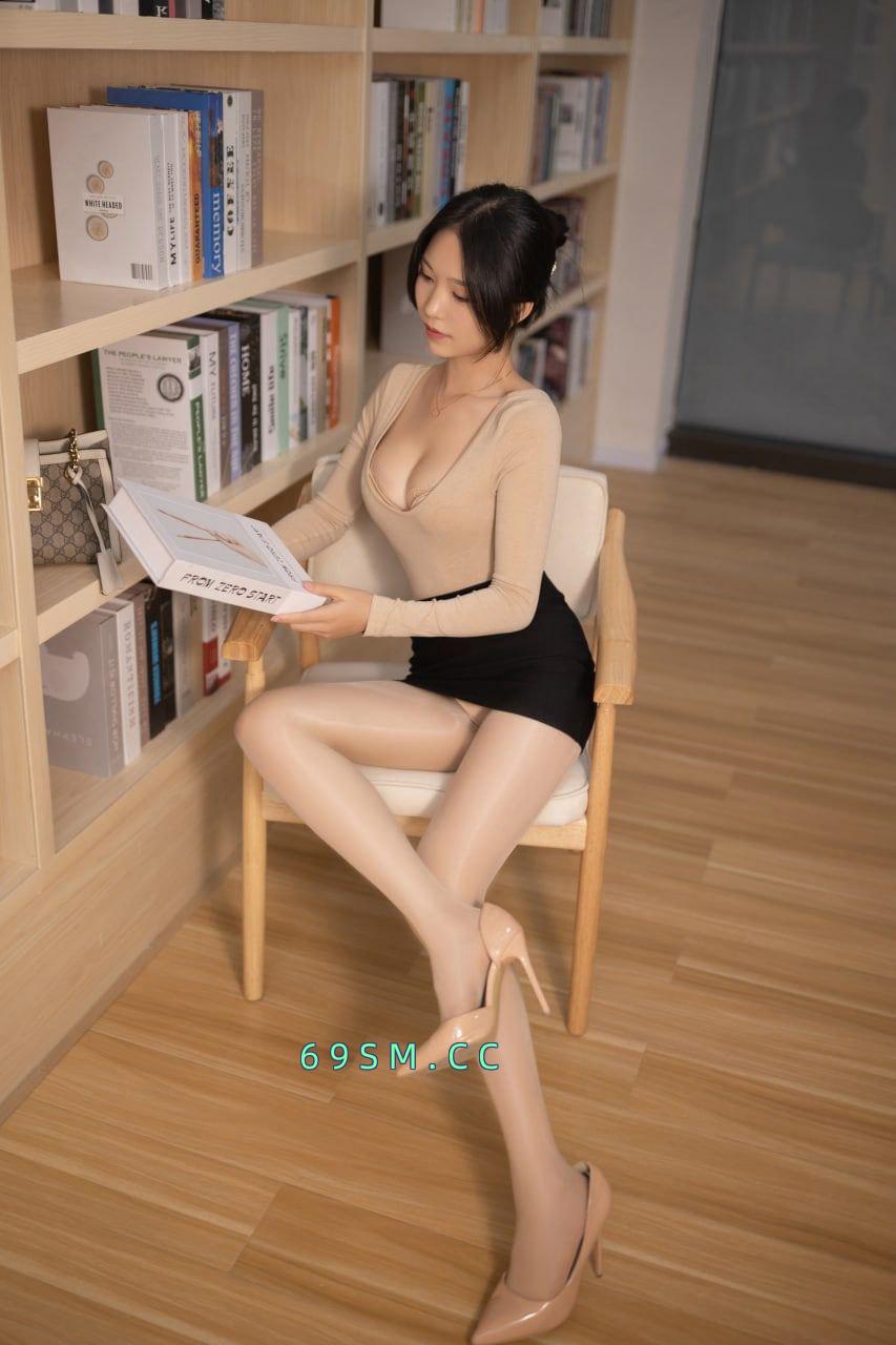熟女兼职幼师