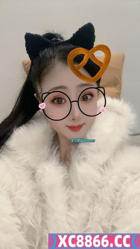 会跳舞的美美