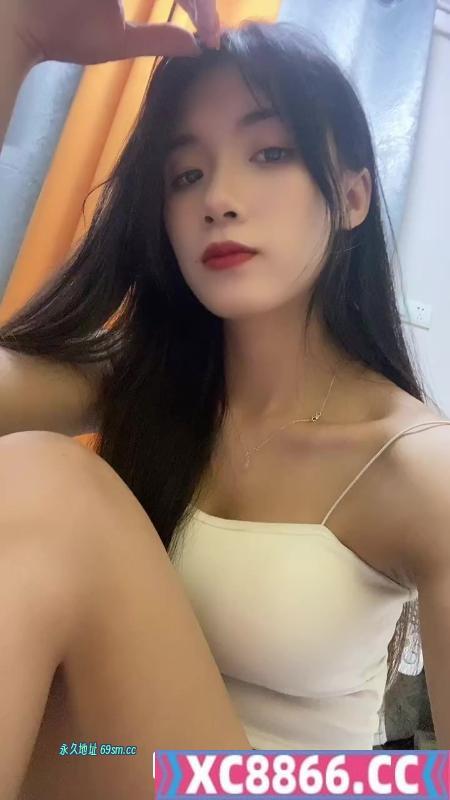 太原火辣骚妹