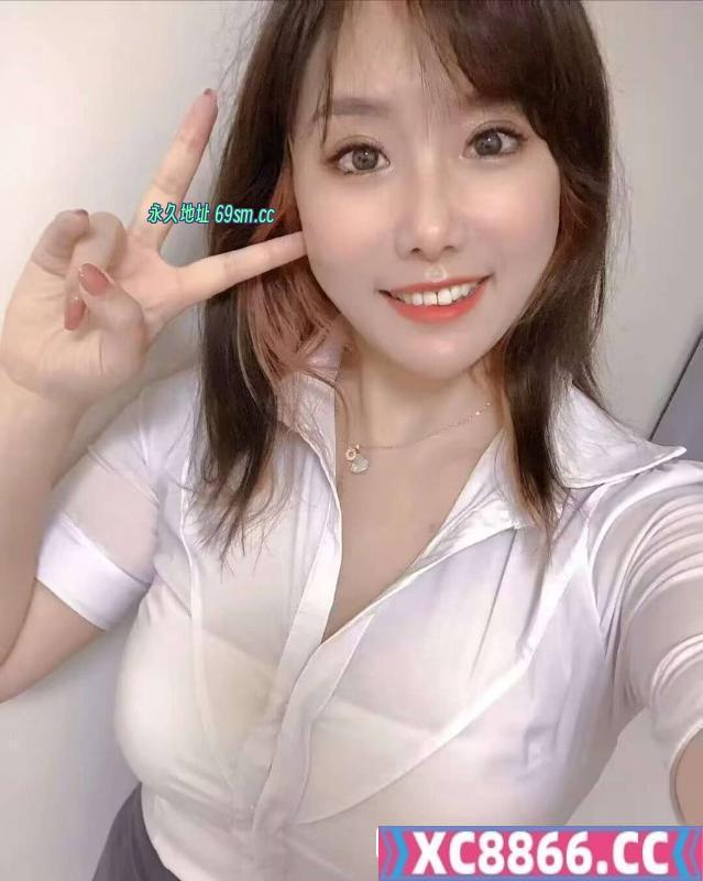 少妇水多多