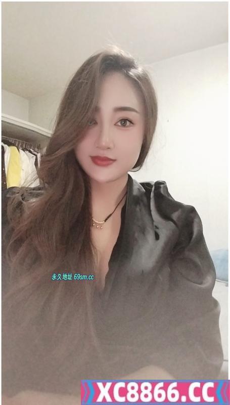 秦淮长腿美女小宝