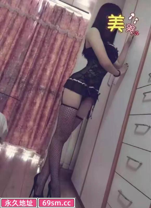自荐东丽打酱油的宝宝