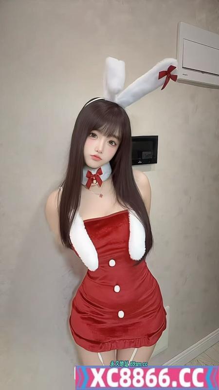 拱墅温柔可爱大胸妹子
