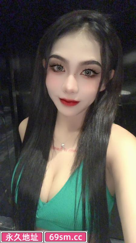 酒吧舞女兼职