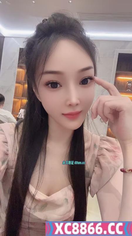 萧山小璐美女