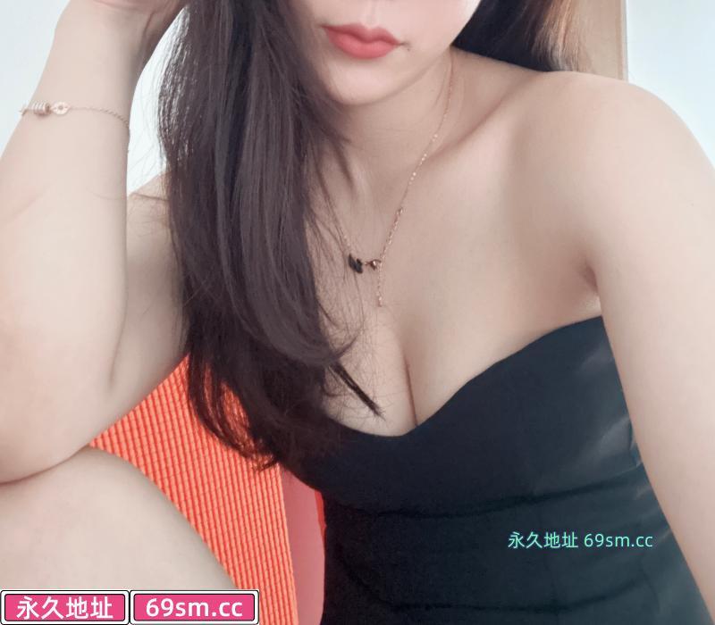 性感御姐归来