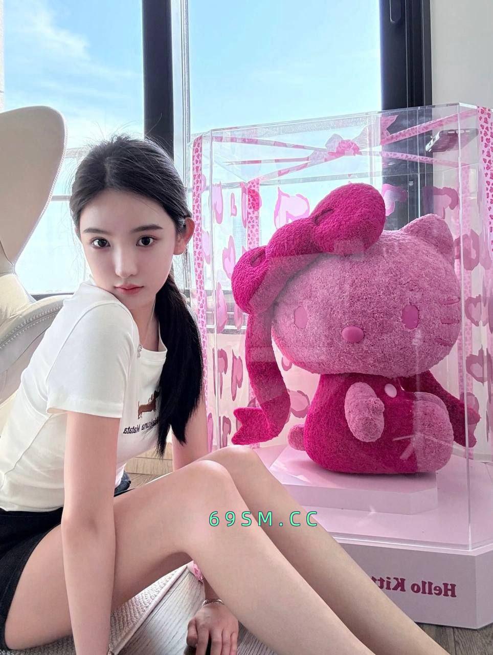 妩媚大奶暖阳